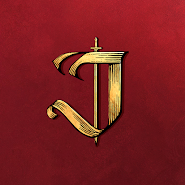 Journey of Monarch app icon