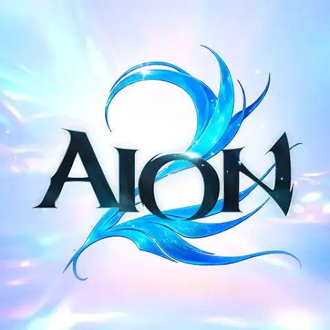 AION2 app icon