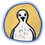 Ice Age Worlds app icon