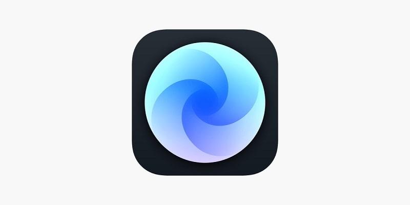 Zoom Earth APK app icon