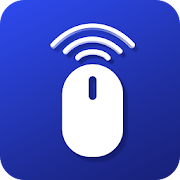 WiFi Mouse Pro app icon