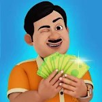 Gada Electronics Business Inc. app icon