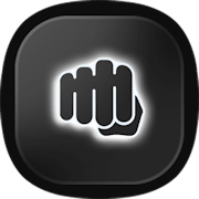 WorldBox icon