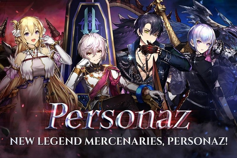 Brave Nine - vv2.61.20