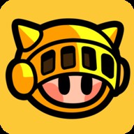 Idle Rumble Heroes APK app icon