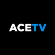 AceTV app icon