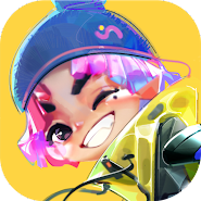 Powerdise - vv0.9.0212.241308