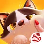 Neko Crush app icon