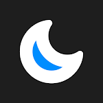 Football Manager 26 Mobile app icon