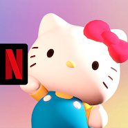 Hello Kitty Happiness Parade - v1.1.0