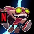 Hextech Mayhem Netflix Edition - v1.0.9