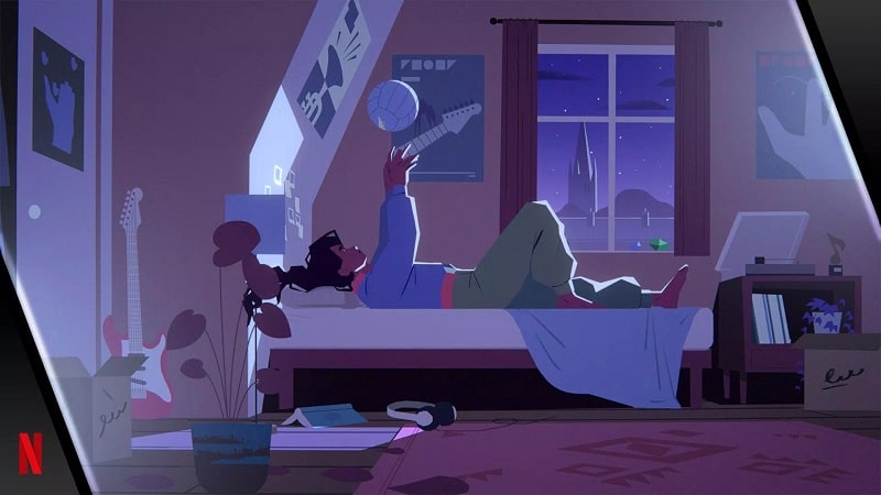 Desta: The Memories Between - v1.8.4311