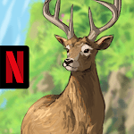 Terra Nil app icon