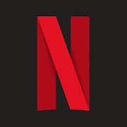 Netflix - vv9.51.0