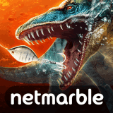 Fishing Strike app icon