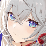 MONGIL STAR DIVE app icon