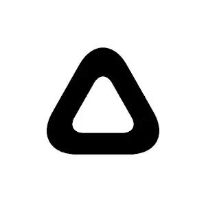 Nine 4.9.6h - v6.08