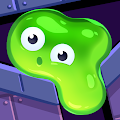 Slime Labs app icon