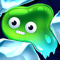 Slime Labs app icon