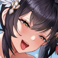 Cherry Tale app icon