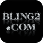 Bling 2 app icon