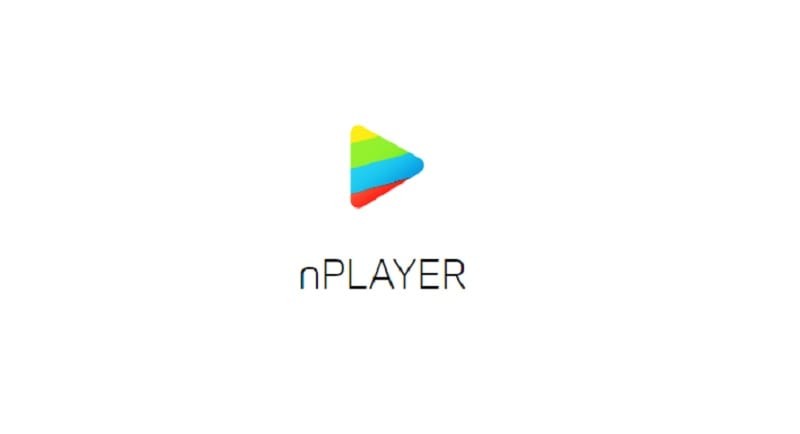 nPlayer APK - vv191219