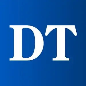 The Daily Telegraph - vv9.13.1