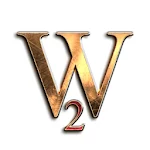 WorldBox icon