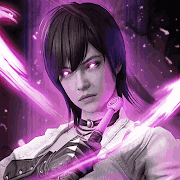 Darkness Rises - v1.64.1