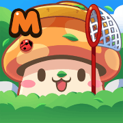 MapleStory M app icon