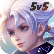 Arena of Valor app icon