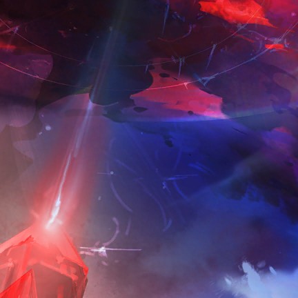 Hero Cantare with WEBTOON APK app icon