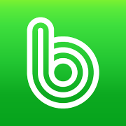BAND – App for all groups app icon