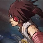 Undead Slayer app icon