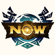 Monster Hunter Now APK 114.0 [Full] for Android app icon