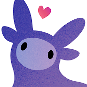 Peridot APK 1.26.3 [Full Game] for Android app icon