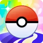 Pokémon GO MOD APK v0.399.1 (Mega Menu, Teleport & More) app icon