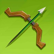 Journey Of Archer APK app icon