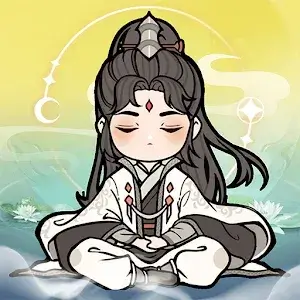 Sword Paladin Legend app icon