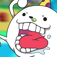 Athenian Rhapsody app icon