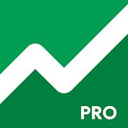 Stoxy PRO app icon
