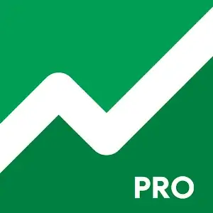 Stoxy PRO - vv7.0.5