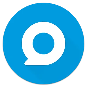 Nine 4.9.6h - vv4.9.7b