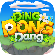 Ding Dong Dang APK 1.00114 [Full Game] for Android app icon
