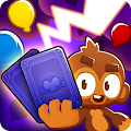Bloons Card Storm app icon