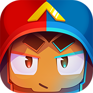 Bloons TD Battles 2 app icon