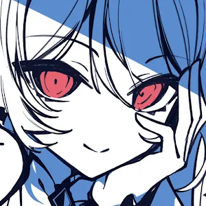 The NOexistenceN of you AND me - vv1.2.2