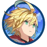 Dragalia Lost app icon