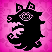 Fire Emblem Shadows APK 1.4.0 (Full Game) for Android app icon