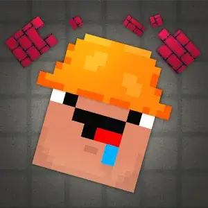 NOOB PLAY Human Ragdoll app icon